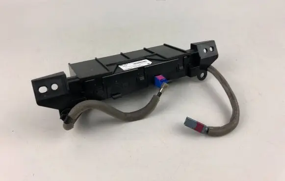 KIA Sportage Other control units/modules 96240R2050 96240-R2050