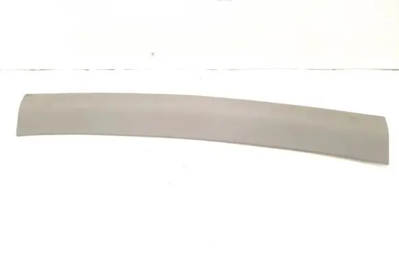 Opel Astra H Headlining roof cover 13129683