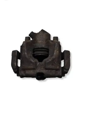BMW 1 E81 E87 Front brake caliper 34116776527