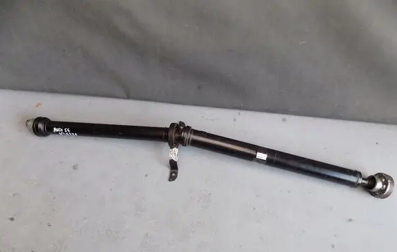 Drive shaft (set)
