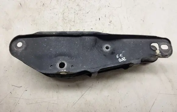 BMW 6 G32 Gran Turismo Rear upper control arm/wishbone 6861131 BMW3332 AT20343410