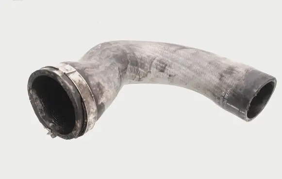 Intercooler hose/pipe