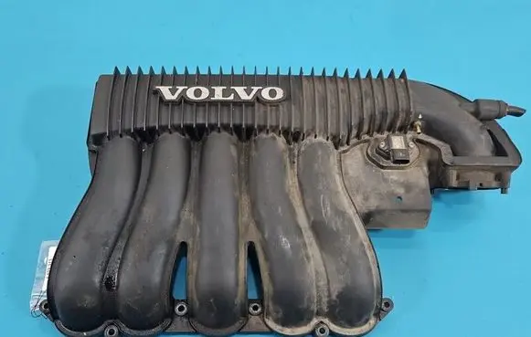 Volvo V50 Intake manifold 30646518 IMPRK1533313