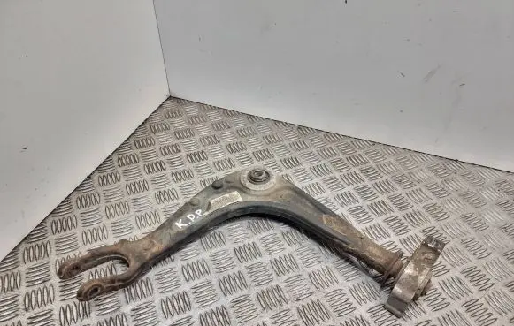 Peugeot 407 Front lower control arm/wishbone 461GAAR1NF