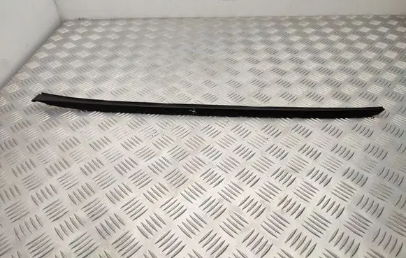 KIA Sorento Windshield trim 86131C5000