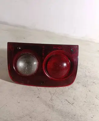 Land Rover Freelander Rear/tail lights AMR4002 7207200 1960102