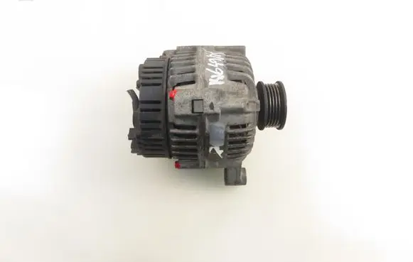 Audi A4 S4 B5 8D Generator/alternator