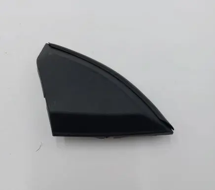 Nissan Leaf II (ZE1) Other front door trim element