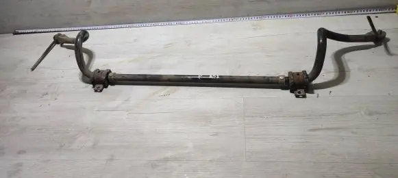 Mitsubishi ASX Front anti-roll bar/sway bar