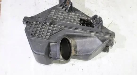 Honda Accord Air filter cleaner box bracket assembly acc45
