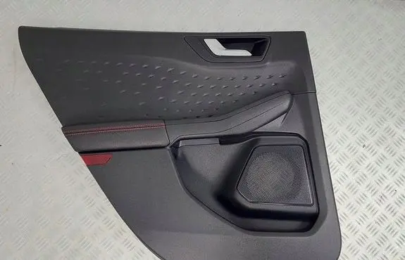 Ford Kuga III Rear door card panel trim LV4BS27407HE