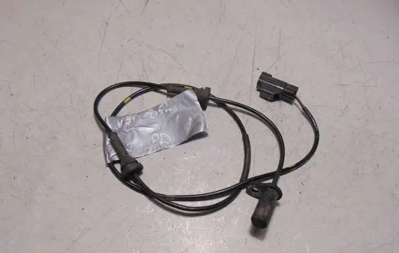 Volvo V70 ABS rear brake sensor 9467580