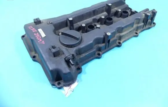 Hyundai ix35 Rocker cam cover 22400-2G100 IMPRK1313420