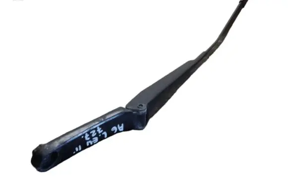 Audi A6 S6 C7 4G Front wiper blade arm 4G1955407B