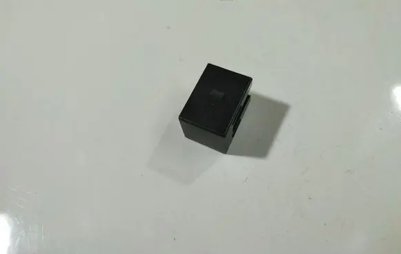 Saab 9-5 Other interior part 4815890