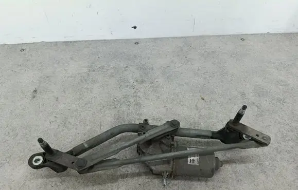 Alfa Romeo Mito Front wiper linkage W0009106