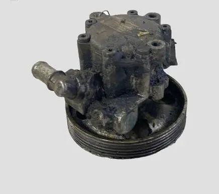 Citroen C5 Power steering pump 9640886480