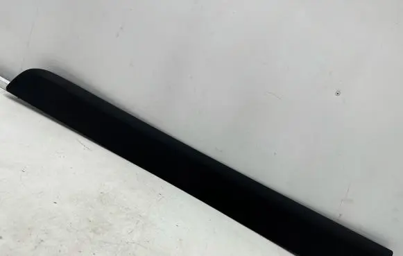Suzuki SX4 Front door trim (molding) 990E079J07000