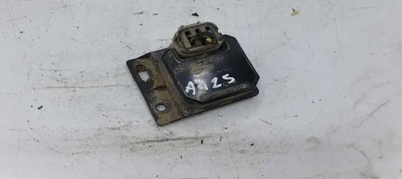 Hyundai Sonata Other control units/modules 958003K100