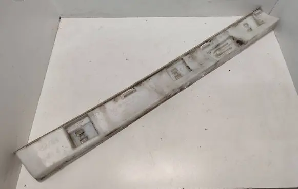 BMW M4 F82 F83 Sill supporting ledge 51778054322