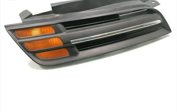 Nissan Micra C+C Front indicator light 89027936