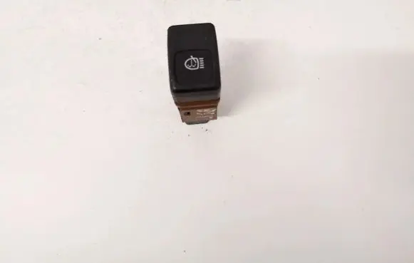 Subaru Legacy Headlight wiper switch 