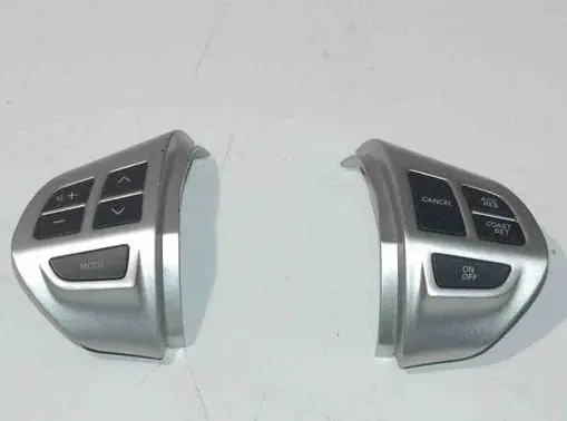 Mitsubishi Colt A set of switches 75B47175B473