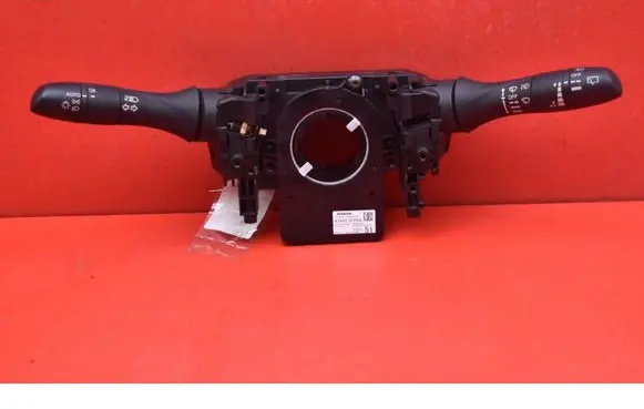 Nissan Micra C+C Other switches/knobs/shifts 5FB2A