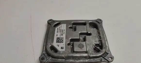 Chevrolet Camaro Xenon control unit/module 22907456 130732944300 10EEG130022