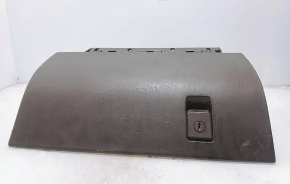 Lancia Dedra Glove box set 