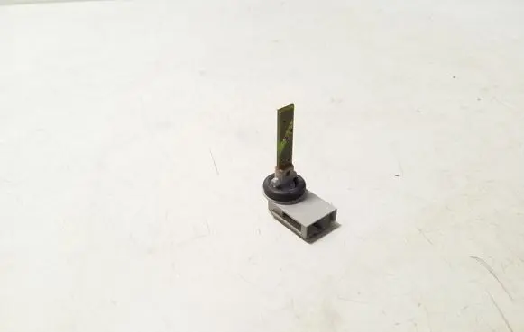 Audi TT TTS Mk2 Interior temperature sensor 3D0907543A