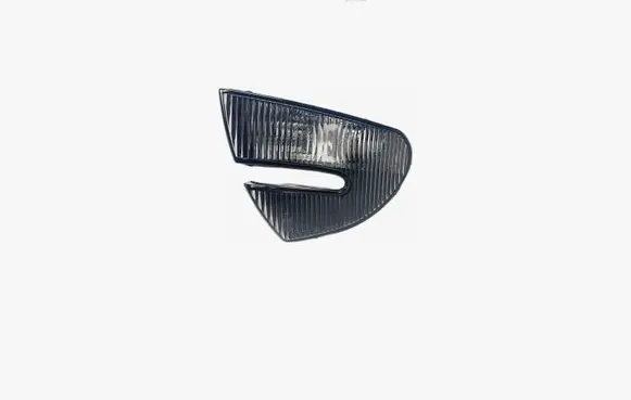 Alfa Romeo 147 Front indicator light 46756281