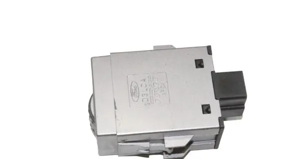 Ford Kuga I Seat heating switch 8V4T19K314AB