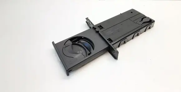 BMW 3 E92 E93 Cup holder 7127463 51457127463