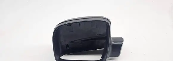 Volkswagen Multivan T5 Plastic wing mirror trim cover 7H1857527