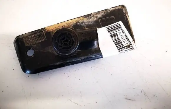Volkswagen Transporter - Caravelle T5 Other exterior part 7h0843640f