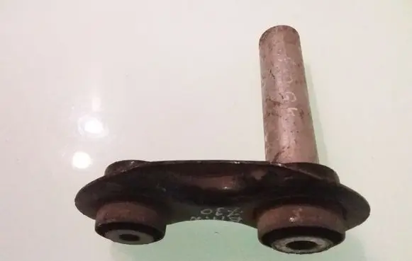 BMW 7 E38 Other rear suspension part 