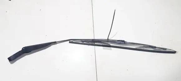 Nissan Primera Front wiper blade arm
