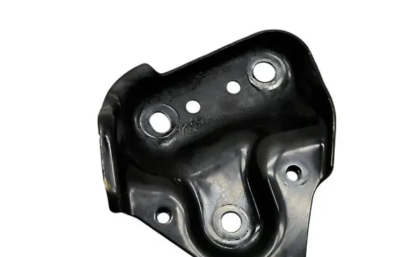 Subaru Forester SK Other under body part 