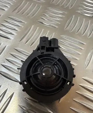 Audi A3 S3 8V Front door high frequency speaker 8V0035399C