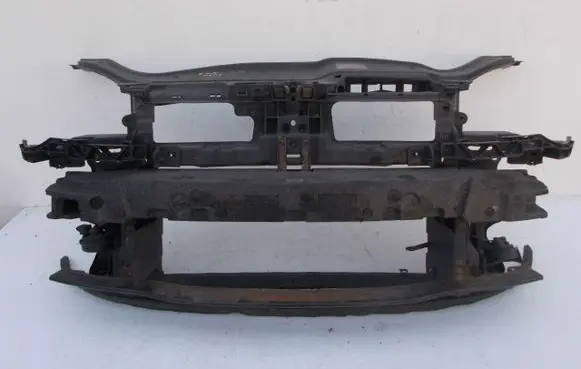 Volkswagen Eos Front piece kit 1Q0805588A