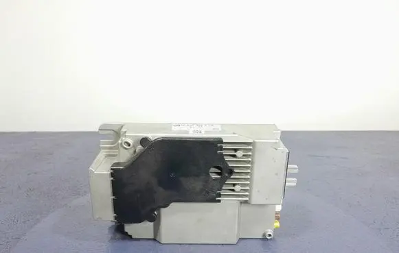 Alpine B3 B4 B5 B6 E90 E91 E92 E93 Sound amplifier 5A2D558