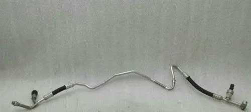 Porsche 911 991 Brake vacuum hose/pipe 99157310904