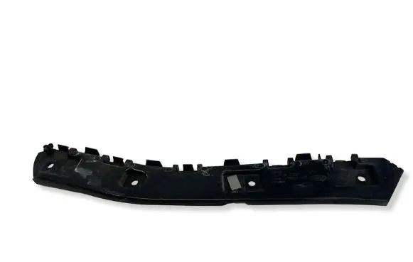 Ford Kuga II Rear bumper mounting bracket CV4417E851AE