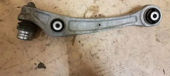 Audi A6 C7 Front control arm 8K0407155C
