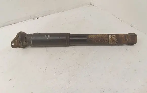 Volvo S80 Rear shock absorber/damper