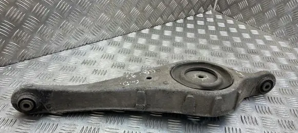 Volvo XC60 Rear upper control arm/wishbone 6G915B718BAA