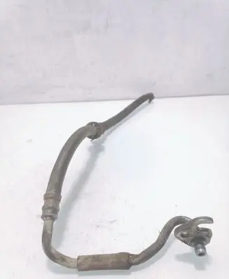 Power steering hose/pipe/line