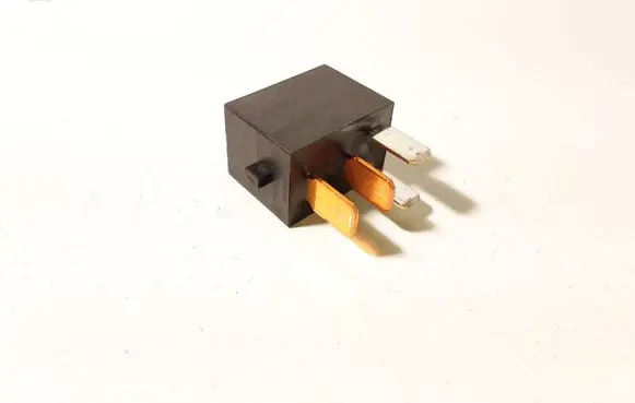 Honda Civic Other relay 700136004