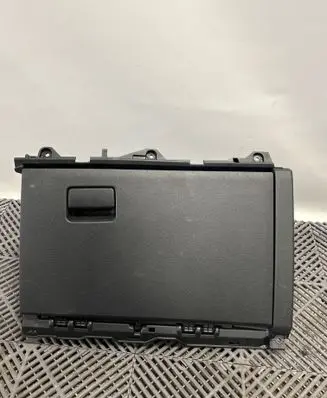 Toyota Corolla E210 E21 Glove box 5555202430